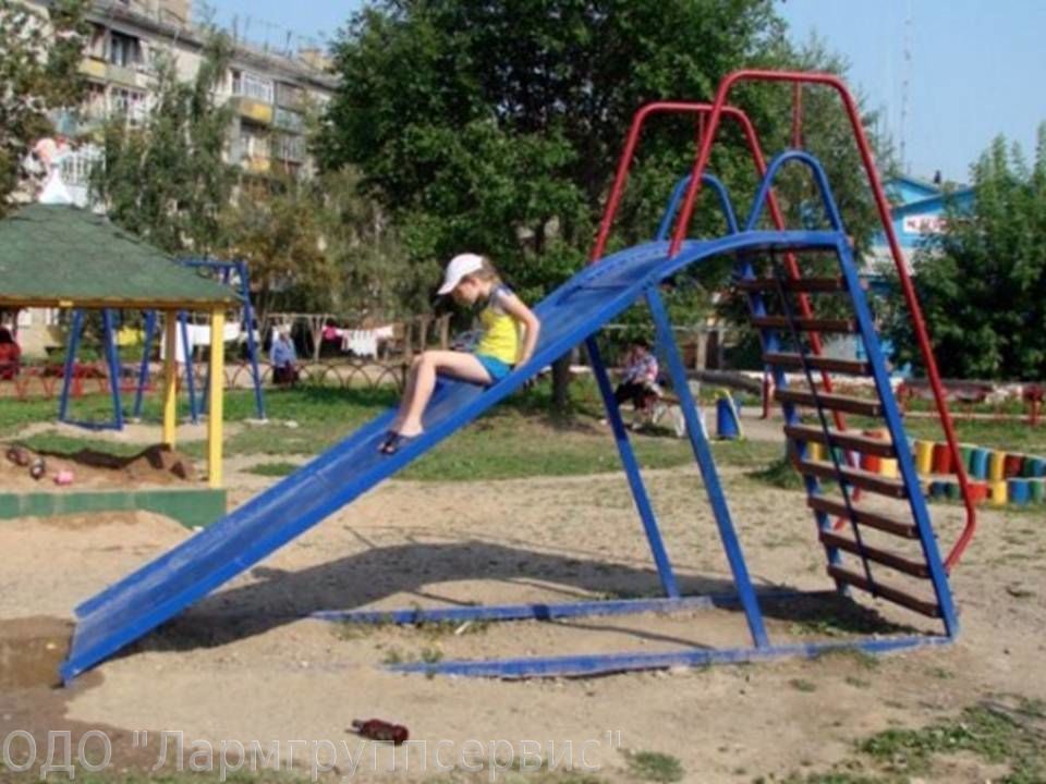 http://larm.by/d/703391/d/catalog14505360000.jpg
