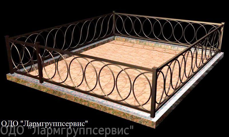 Как обменять неприватизированную квартиру Как и из чего производят пальмовое масло?
